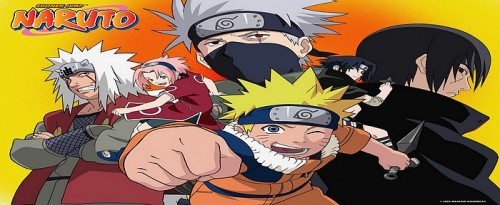 Ultimate Naruto (My Ninja)  Meilleur Jeu En Ligne encequiconcerne Naruto En Ligne