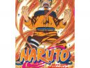Vente De Naruto-T26 Sur Votre Bd Librairie En Ligne Comicstore avec Naruto En Ligne