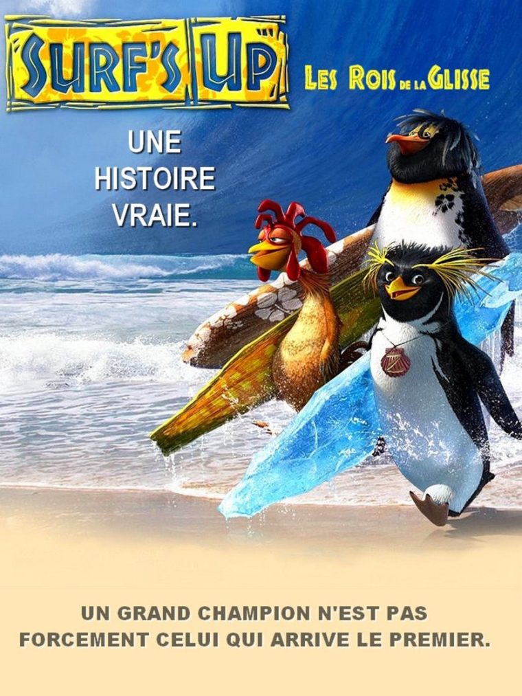 Vidéos Pour Enfants De Les Dossiers Cinéma De Hellokids – Fr.hellokids encequiconcerne Film Enfants Gratuit