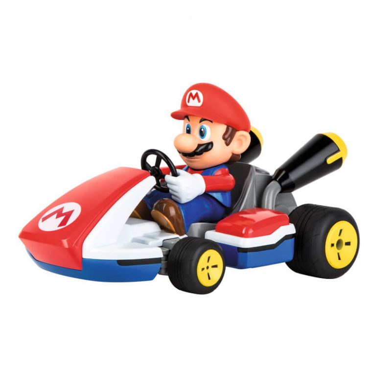 Voiture Coloriage Mario Kart : Diddy Kong Kart Coloriage Mario Kart avec Mario Voiture De Course