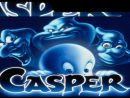 Wallpaper Casper Hd For Android - Apk Download serapportantà Gasper Le Fantome