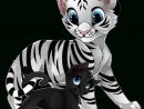 Walt Disney  Dessin Tigre, Dessin Animaux Mignons, Animaux Manga concernant Bébé Animaux Dessin
