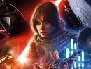 Watch Rogue One: A Star Wars Story (2016) Full Movie avec Starwars 1