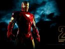 Windows Photo Iron Man, Super Héros, Dessins Animés 🔥 Télécharger pour Ordinateur Iron Man