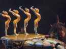 X-Press Magazine - Entertainment In Perth - Cirque Du Soleil Open The concernant Image Cirque