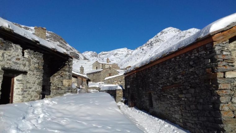 chambre d hote bonneval sur arc