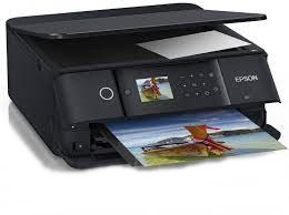 epson xp-6100 treiber