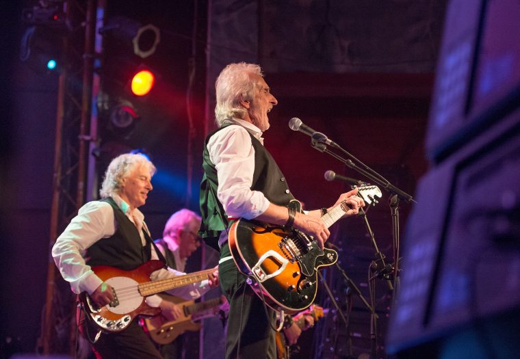 the rascals bremen the rascals bremen