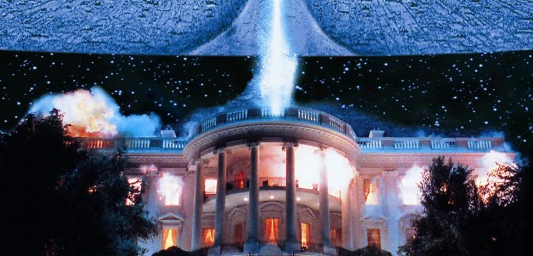 independence day ganzer film deutsch kostenlos