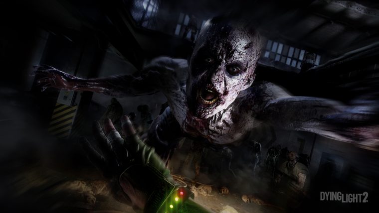 dying light 2 finden sie den ersten biomarker