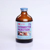 ivermectin hund kaufen