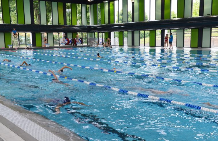 piscine lothaire piscine lothaire