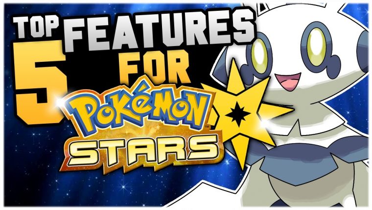 pokemon brilliant stars vorbestellen