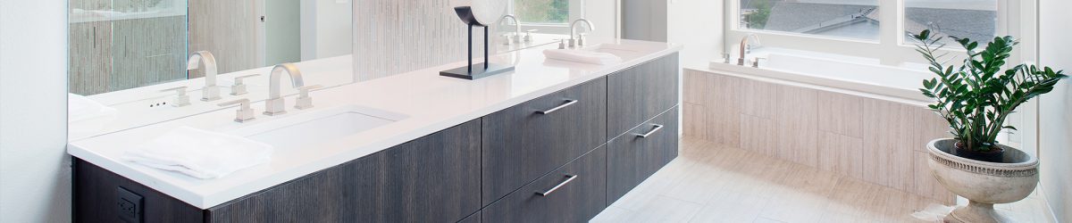 meuble salle de bain ixina