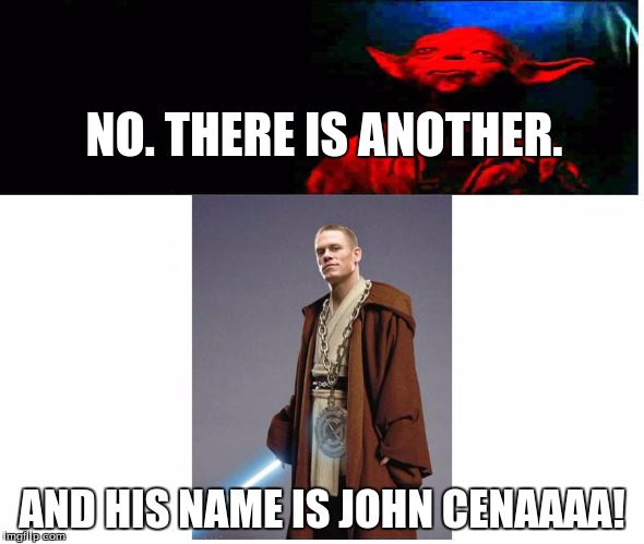 and his name is john cena mp3