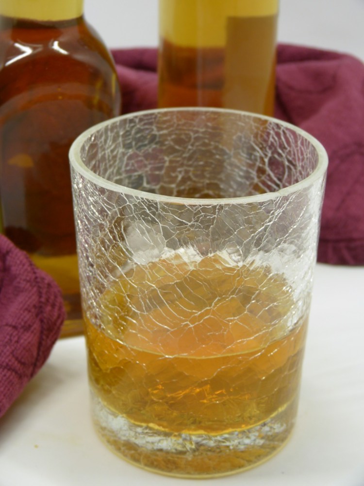 pflaumenwein selber machen pflaumenwein selber machen