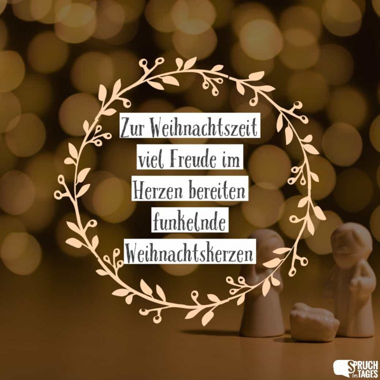 nach weihnachten ist vor weihnachten