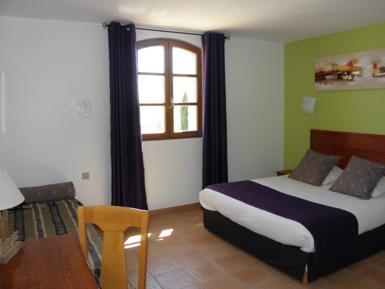 chambre d hote montelimar