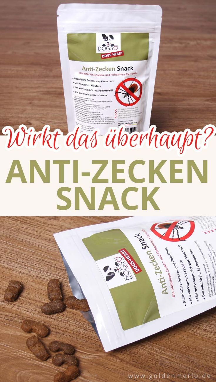 chip gegen zecken