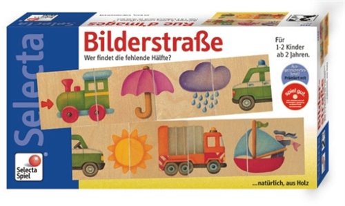 steckspiel kinder ab 1 jahr