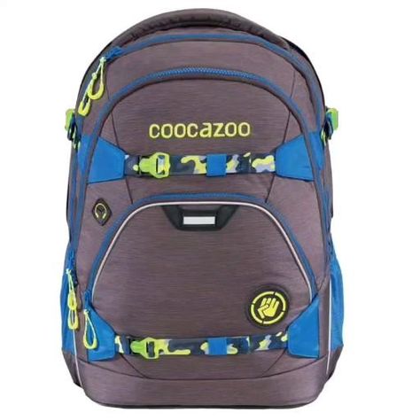 schulrucksack 5. klasse jungen