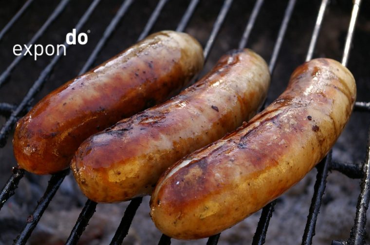 bratwurst im glas selbst machen