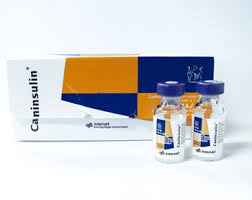 caninsulin 40 i.e. ml kaufen