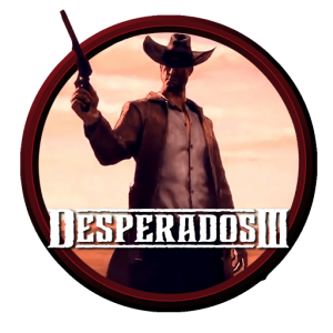 desperados code einlösen