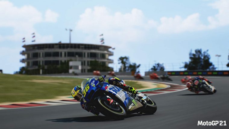 motogp 21 tipps