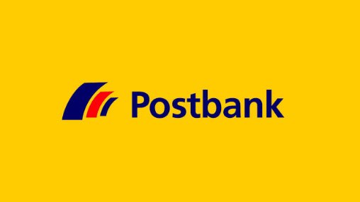 bic postbank essen