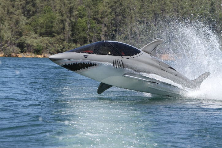 seabreacher kaufen in deutschland