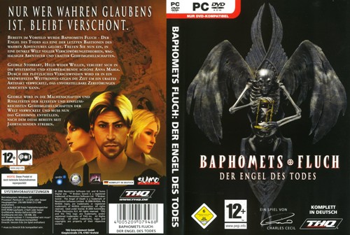 baphomets fluch 4 lösung