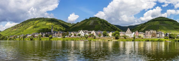 weinort südtirol 5