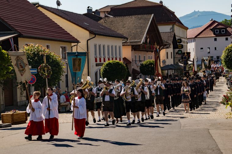 luftkurort im engadin 4