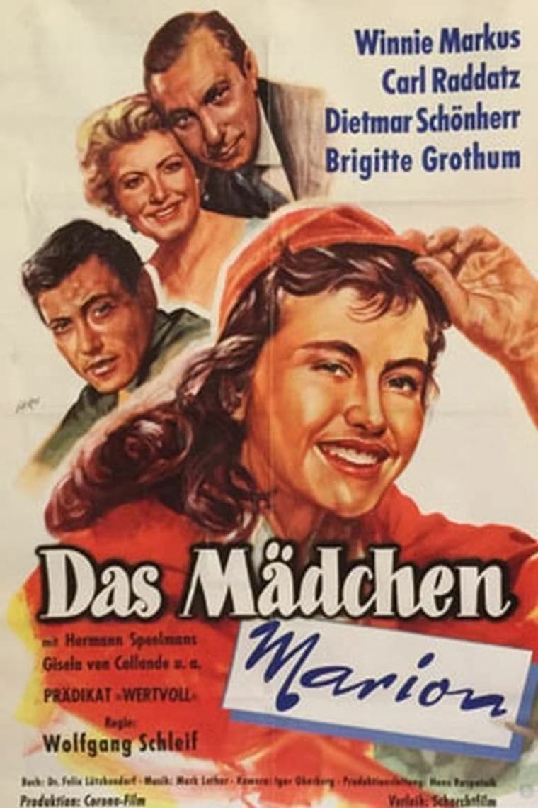 das mädchen das an wunder glaubt ganzer film deutsch