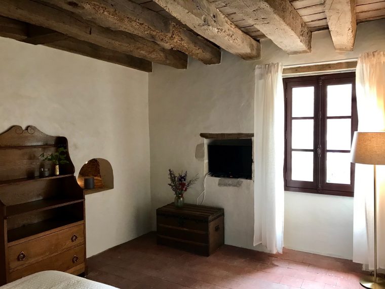 chambre d hote apremont sur allier