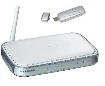 netgear wg111v3 windows 10 treiber