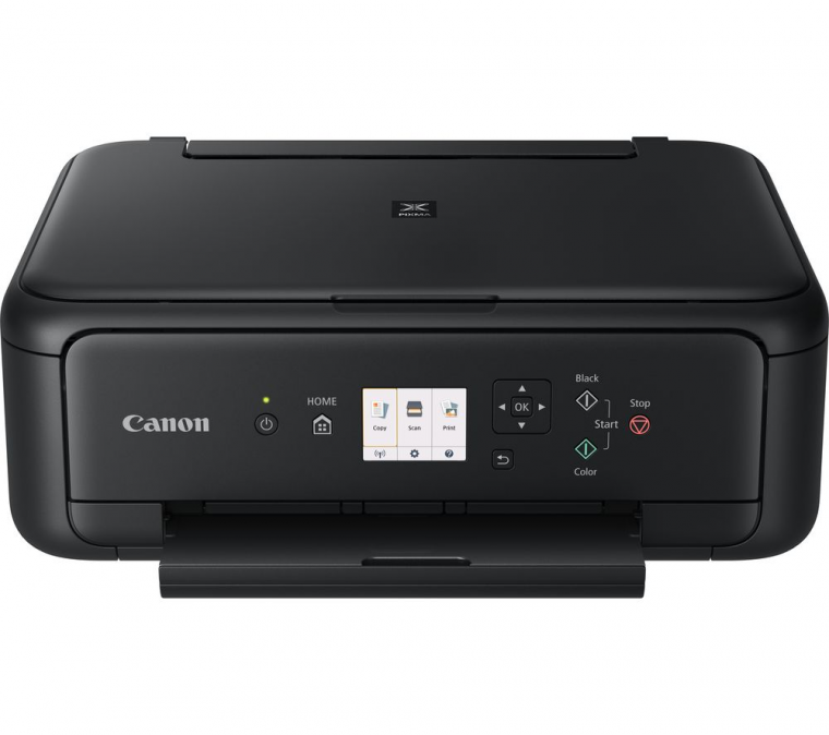 canon pixma ts5150 treiber