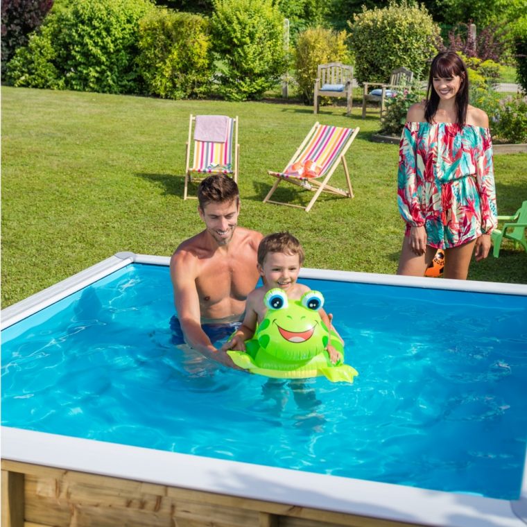 piscine pistoche