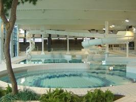 piscine montbauron