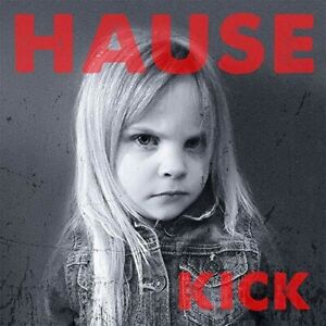 dave hause kick