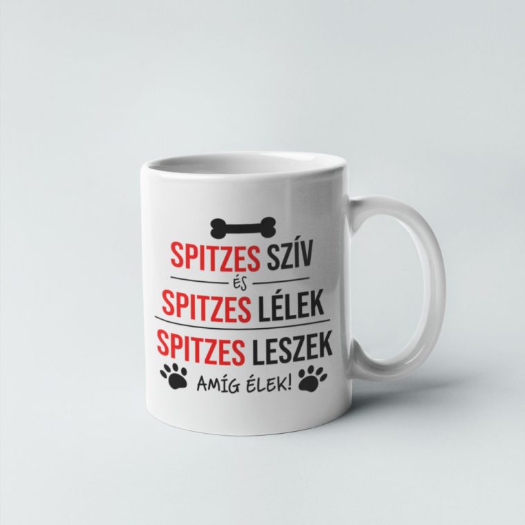 etwas spitzes oder scharfes