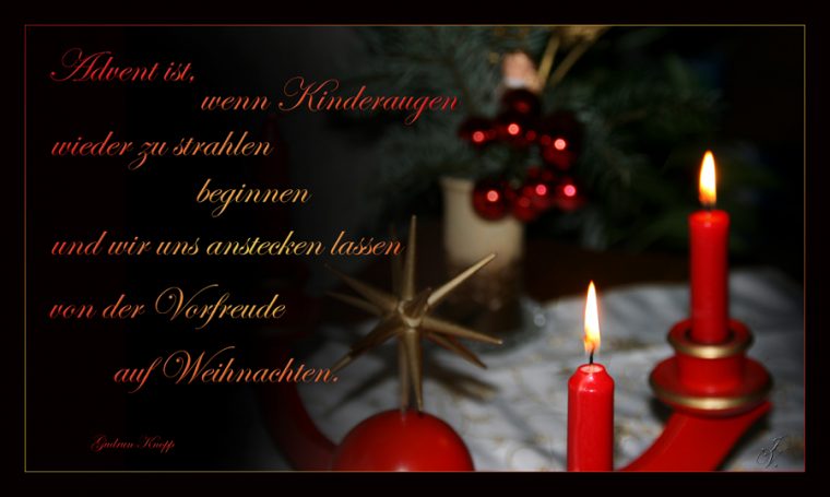 schöne zweite weihnachtstag