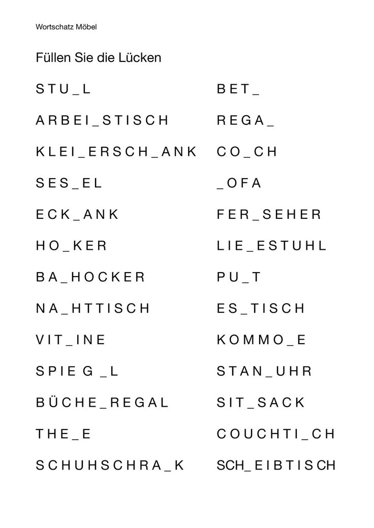 westeuropäer 10 buchstaben