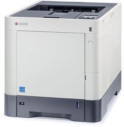 ecosys p6130cdn treiber