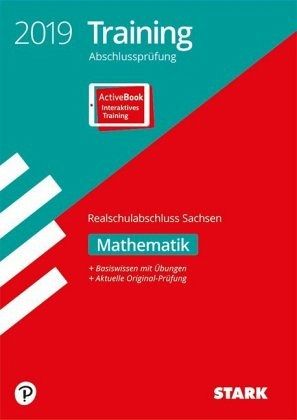 abschlussprüfung realschule sachsen anhalt 2017 lösungen