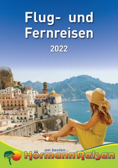 bengel reisen 2022