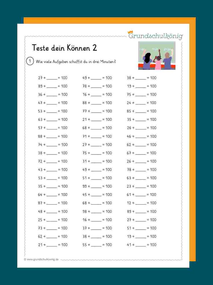 mathe gk mündliche prüfung aufgaben