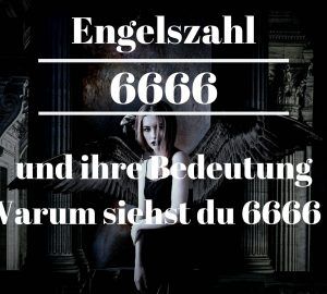 engelszahl 4444 bedeutung