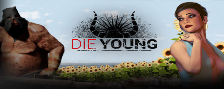 die young download